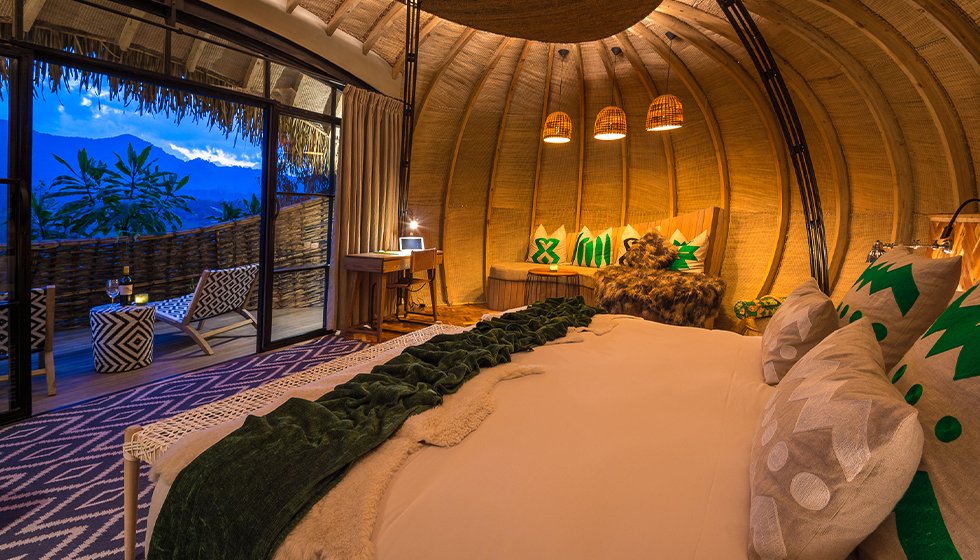 bisate-lodge-accommodation-rw1