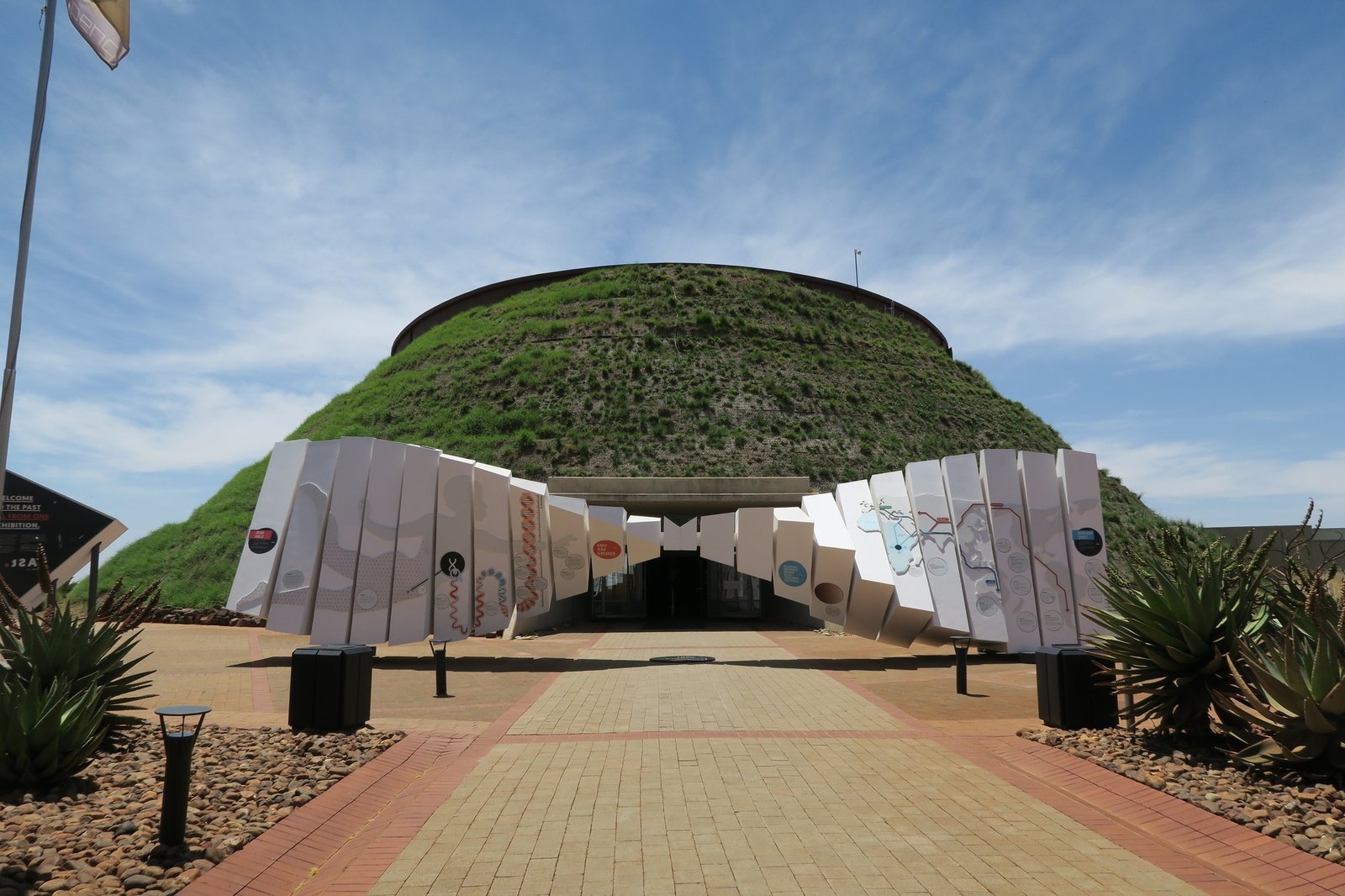 cradle-of-humankind-SA