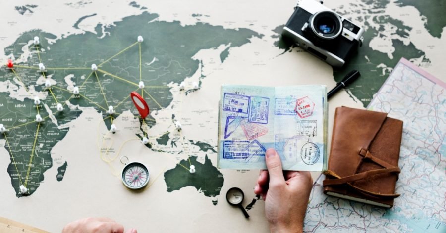 Effective Destination Management