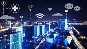 Technological trends in the tourism industry